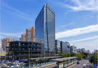 宁波不锈钢线棒报价