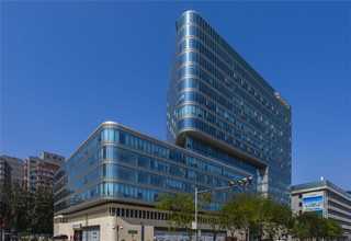 麒麟紫荆城附近快速减脂俱乐部