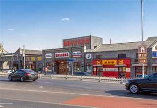 运营品牌设计报价表