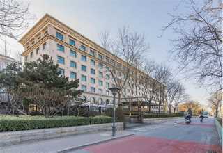 湖南钢卷防护板