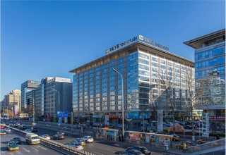 南昌电脑芯片植锡钢网哪家好