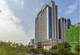 内蒙古节能石灰窑1000吨