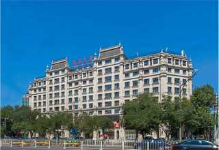 进口沉船打捞艾泰克斯高压压缩机维修