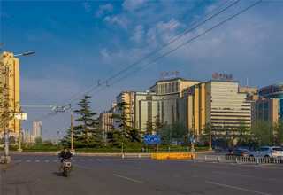 汕头10mm亚克力加工定制厂家