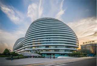 临沂红色文化拓展培训