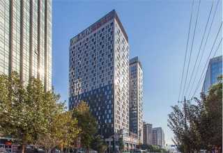 宜昌智能照明设计