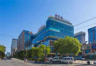 单元式双曲板转印价格优惠