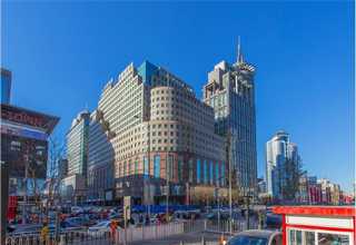 视频监控时间同步系统及装置卫星同步时钟/设备输出类型多样