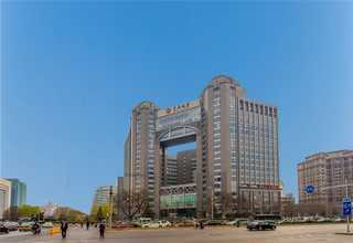 台州卫浴模具什么功能