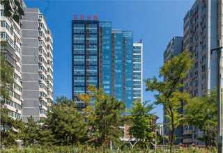 北京医疗空心杯马达售价