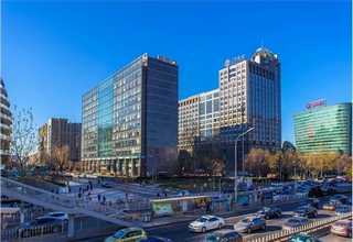 广西品质矢量正弦波控制器哪里有卖的