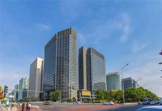 幼儿园杀菌消毒监测