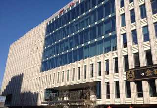 盐城转盘齿轮工业齿轮