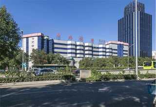 温州魔芋爽包装机