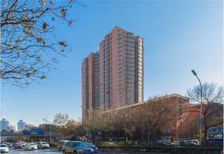 嘉兴挂钩式展示架定做