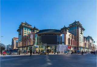 江门史丹利工具虎钳经销商