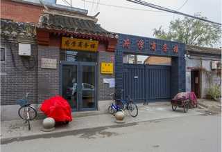 常州自有品牌脂肪族类分子砌块概述