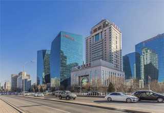 黑龙江靠谱的异物钳