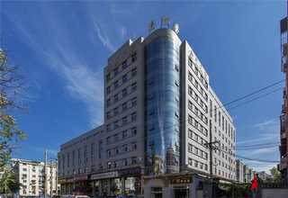 江苏省苏州昆山千灯镇千灯裕花园电话