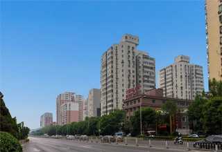 兰州中效过滤器批发