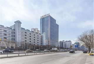 湖州服务区食堂管理资质