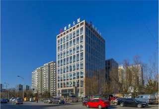 夹板条状出口托盘供应价格