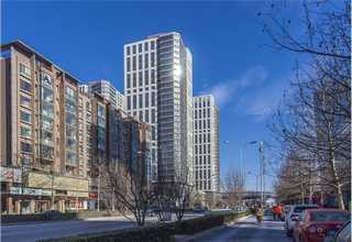 常州音乐公路方案设计