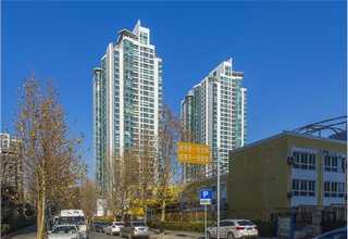 上海金山房屋建筑一级资质代办