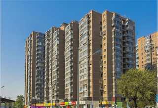 山东国标柴油费用