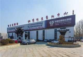 福建无纺布柔肤巾批发