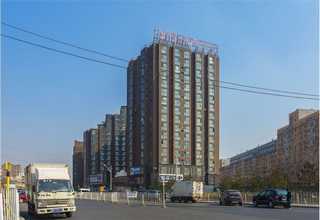 湖南FT系列折袋口热合封口机哪家好