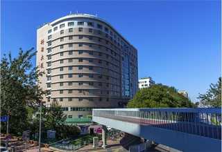 黄冈会议办公椅