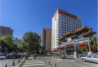 湖南补水装置价格