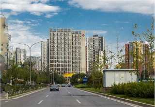 广州溶剂丙二醇作用