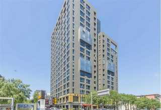 微型提升机直销