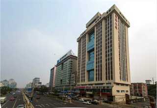 福建相噪分析仪厂家现货