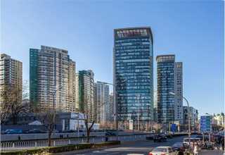 厨房内开内倒窗型号