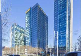 芜湖智能PLC控制柜