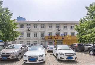 南京钢板烤漆风淋室保养