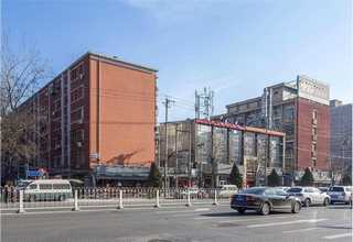 大功率壁挂净化器需要多少钱