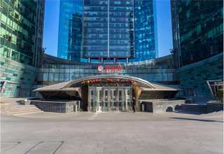 潍坊小型环保除尘设备维护