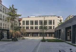 湖北物联网金属条码标签价格