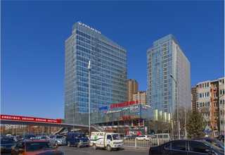 河南应该怎么做取暖设备来电咨询