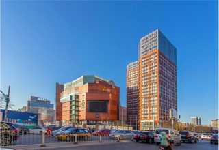 天津二维码人脸识别消费机销售厂家