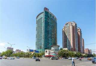 连云港品质建筑装修行业