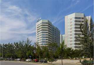 内蒙古废物利用空气净化器图片