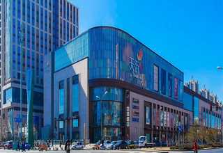 浙江双钩导丝型乳腺定位针哪里可以买