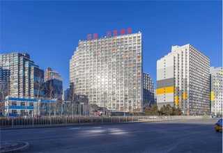 浙江主体结构安全鉴定单位有哪些