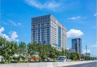 常规碳足迹认证销售电话