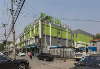 江苏转盘高周波机